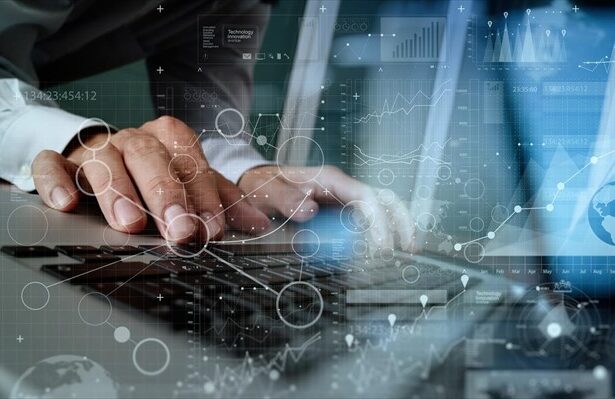 Τι σημαίνει για κράτος και Δήμους ο ψηφιακός μετασχηματισμός; 23