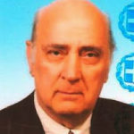 Α΄ Βραβείο Ποίησης ο Λεωνίδας Ανδριανός 3