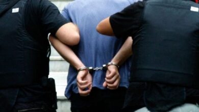 "Ζουμερή" διαδικτυακή απάτη από 35χρονο Χαϊδαριώτη 7
