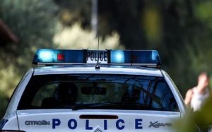 "Ζουμερή" διαδικτυακή απάτη από 35χρονο Χαϊδαριώτη 5