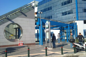 "Κάποιος να οργανώσει τον χώρο στην Αγία Μαρίνα" 23