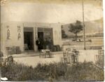 Νοσταλγία για… παλιό Χαϊδάρι - Εικόνες πατριδογνωσίας 21