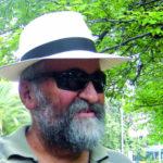 Χάρης Λαλές: Για την εικόνα του δημόσιου χώρου της πόλης 3