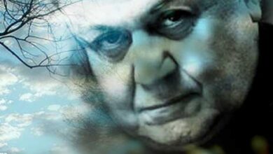 Μάνος Χατζιδάκις: Μανιφέστο κατά φασισμού – ρατσισμού - νεοναζισμού, 1993 3