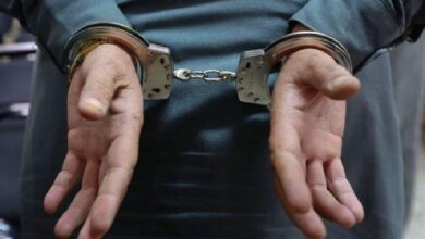 Τριάδες παρανομίας στο Χαϊδάρι 25