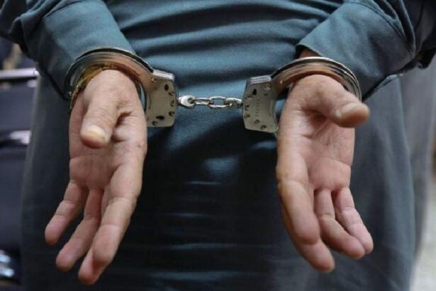 Τριάδες παρανομίας στο Χαϊδάρι 35