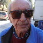 Υγεία "του δεκάρικου" - Τι κάνουν οι Χαϊδαριώτες για συνταγογράφηση και εξετάσεις. 8 Υγεία "του δεκάρικου" - Τι κάνουν οι Χαϊδαριώτες για συνταγογράφηση και εξετάσεις. 7