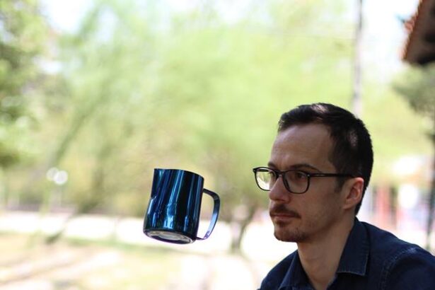 Αλέξανδρος Ντάτσος - Ο Χαϊδαριώτης πρωταθλητής της Σουηδίας πείσμωσε για διεθνή διάκριση 35