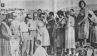 Εργοστάσιο Λολοσίδη - Όταν εκατοντάδες Χαϊδαριώτες δούλευαν στα "παπουτσάδικα" 4 Εργοστάσιο Λολοσίδη - Όταν εκατοντάδες Χαϊδαριώτες δούλευαν στα "παπουτσάδικα" 3