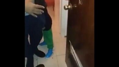 Βίλια: Καταγγελία για επίθεση με μολότοφ σε ξενοδοχείο με πρόσφυγες 24