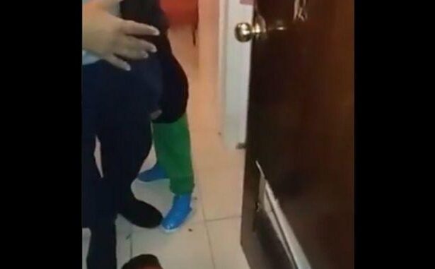 Βίλια: Καταγγελία για επίθεση με μολότοφ σε ξενοδοχείο με πρόσφυγες 7