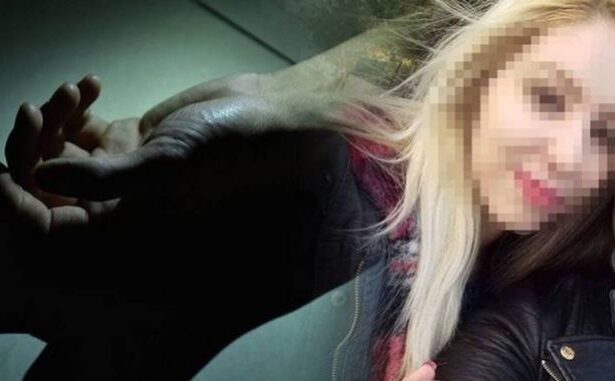 Μυστήριο στο Αιγάλεω: Ο θάνατος της φοιτήτριας, η φιάλη με αέριο γέλιου και οι αναφορές για σατανισμό 19