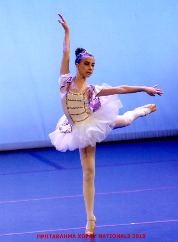 Σχολή Χορού iDance: Μετάλλιο στο Εθνικό Πρωτάθλημα Μπαλέτου και Σύγχρονου Χορού! 6 Σχολή Χορού iDance: Μετάλλιο στο Εθνικό Πρωτάθλημα Μπαλέτου και Σύγχρονου Χορού! 5