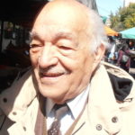 Υγεία "του δεκάρικου" - Τι κάνουν οι Χαϊδαριώτες για συνταγογράφηση και εξετάσεις. 6 Υγεία "του δεκάρικου" - Τι κάνουν οι Χαϊδαριώτες για συνταγογράφηση και εξετάσεις. 5