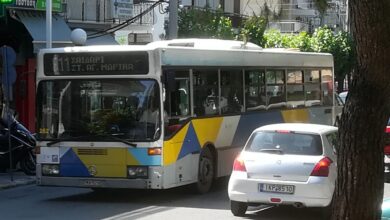 Μείωση ΦΠΑ: Ποιες υπηρεσίες και προϊόντα φθηναίνουν από σήμερα Δευτέρα 1
