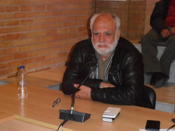 Ξεκινάει μεγάλο αποχετευτικό έργο σε Αφαία και Σκαραμαγκά - "Παράπλευρη ωφέλεια" του hot spot 6 Ξεκινάει μεγάλο αποχετευτικό έργο σε Αφαία και Σκαραμαγκά - "Παράπλευρη ωφέλεια" του hot spot 5