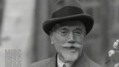 Ένα καταπληκτικό οπτικοακουστικό - ιστορικό τεκμήριο 18