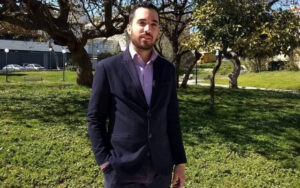 Δήμος Χαϊδαρίου: Όχι άλλη καθυστέρηση στην ενίσχυση των πληττόμενων επιχειρήσεων - Διεκδίκηση από το κράτος μεγαλύτερης στήριξης 3
