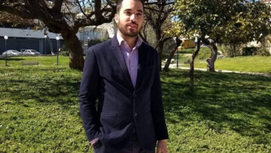 Δήμος Χαϊδαρίου, Προϋπολογισμός 2021: "Σφιχτός, πλην όμως με σωρεία παρεμβάσεων" 21