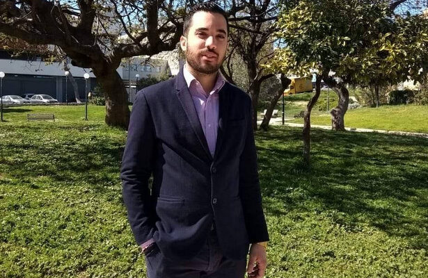 Δήμος Χαϊδαρίου, Προϋπολογισμός 2021: "Σφιχτός, πλην όμως με σωρεία παρεμβάσεων" 47