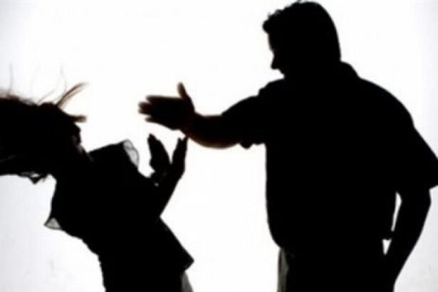Ξύλο, μετά αλκοόλ και χασίς - Ενδοοικογενειακή βία στο Χαϊδάρι 3