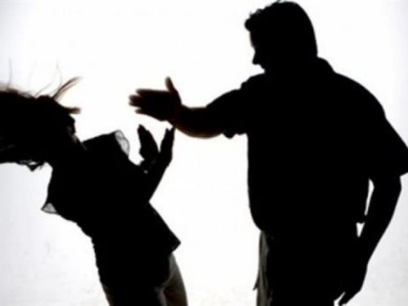 Ξύλο, μετά αλκοόλ και χασίς - Ενδοοικογενειακή βία στο Χαϊδάρι 1