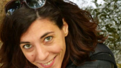Ουκ εν τω πολλώ το ευ - Ο κανονισμός λειτουργίας του Δημοτικού Συμβουλίου 23