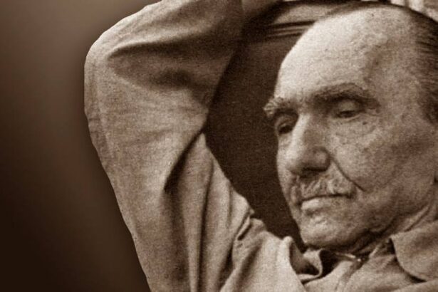 "Ποτέ δεν είχα δει τη μητέρα μου να γελάει. Χαμογελούσε μόνο" 43