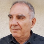 Δ. Τσατσαμπάς: "Δεν ενήργησε αποτελεσματικά ο Δήμος για τον άστεγο" 3