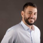 Αποστόλης Θεοφίλης: Με ευθύνη της δημοτικής αρχής, η πόλη δείχνει εικόνα "κατεδάφισης” 1