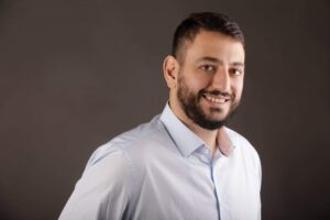 Το Χαϊδάρι ενώπιον ιστορικής ήττας - Θέσεις δημάρχου και επικεφαλής παρατάξεων για την ακτή Σκαραμαγκά 9