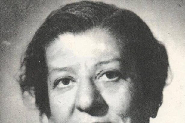 Σαπφώ Νοταρά 39