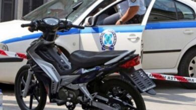 Δις εξαμαρτείν για 16χρονο στο Χαϊδάρι 10