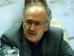 Ποιος είναι ο μακροβιότερος στα αυτοδιοικητικά του Χαϊδαρίου; - "Μάχη" για 5 πρόσωπα 4