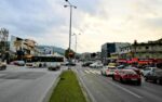 Τροχαίο με εγκατάλειψη στη Λ. Αθηνών - Μία τραυματίας, έκκληση για πληροφορίες 3