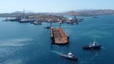 Ποια προίκα απόμεινε στον Σκαραμαγκά για να γοητεύσει τους επίδοξους μνηστήρες; 19