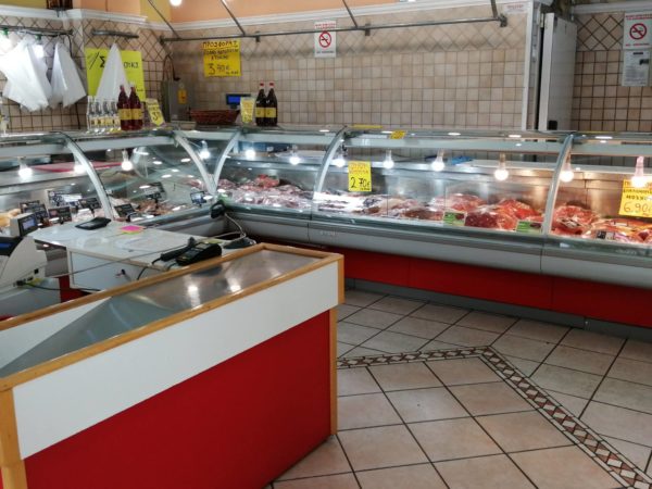 Κρεοπωλείο "Ραπανάκης" - Δείτε τις προσφορές της εβδομάδας 7