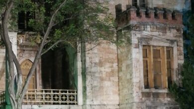 Δήμος Χαϊδαρίου: Σε ποια Τμήματα Πολιτισμού άρχισαν οι εγγραφές 44