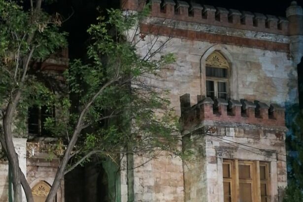 Δήμος Χαϊδαρίου: Σε ποια Τμήματα Πολιτισμού άρχισαν οι εγγραφές 17