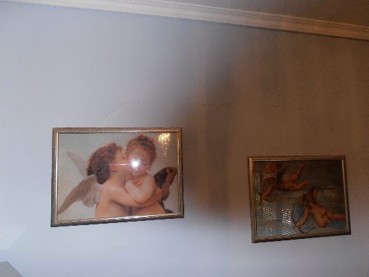 Βουβή διαμαρτυρία και στο Δαφνί: "Θα ενδιαφερθεί η Πολιτεία;" 6 Βουβή διαμαρτυρία και στο Δαφνί: "Θα ενδιαφερθεί η Πολιτεία;" 5