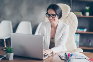 Λύσεις οργάνωσης για τα Σαλόνια Ομορφιάς 7