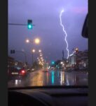 Δήμος Χαϊδαρίου: Τροποποίηση στη λειτουργία δομών - Τι προτείνεται στους γονείς για το ολοήμερο 3