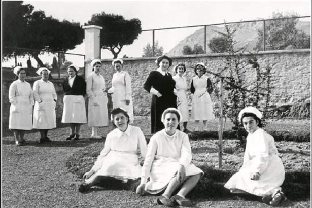 Δρομοκαΐτειο. Μέσα στις συνεχείς ακροβασίες του μυαλού... 31