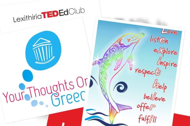 Lexithiria. Όταν η εκμάθηση ξένης γλώσσας δεν είναι στεγνή διαδικασία 25