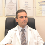 Ρομποτική χειρουργική σπονδυλικής στήλης: Μια επαναστατική μέθοδος τώρα και στην Ελλάδα 4 Ρομποτική χειρουργική σπονδυλικής στήλης: Μια επαναστατική μέθοδος τώρα και στην Ελλάδα 3