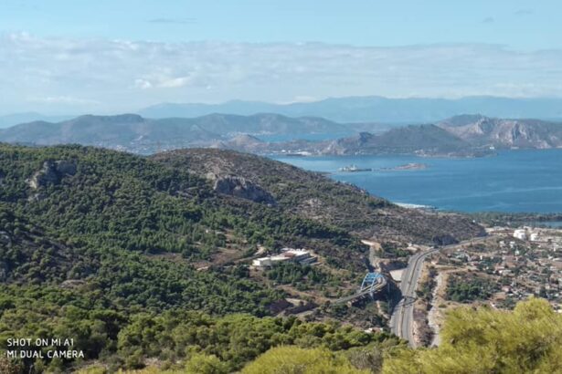 Είμαστε για τα μπάζα 3