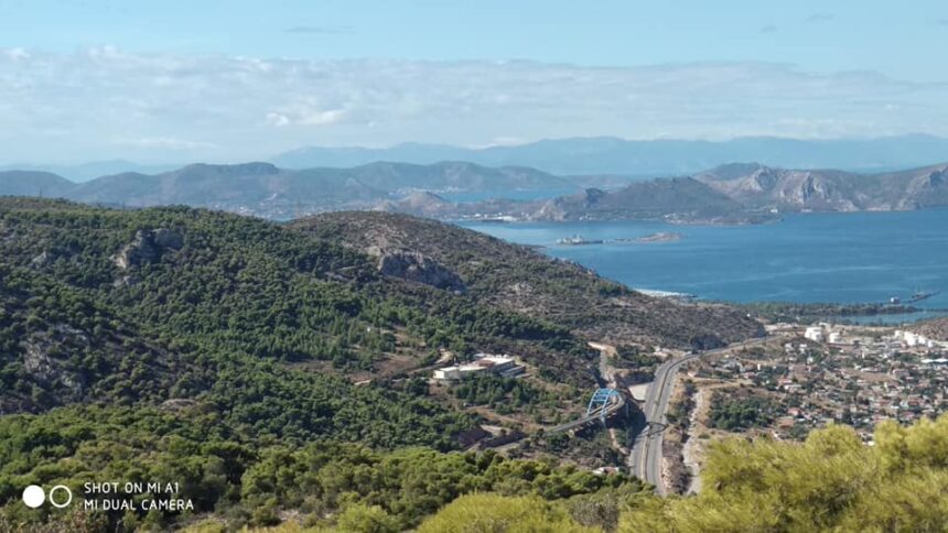 Είμαστε για τα μπάζα 2 Είμαστε για τα μπάζα 1