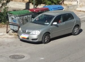 Μπράβο φίλε, αρκεί εσύ να βολεύτηκες... 21