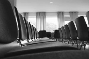 Swiss Approval Institute - Ελευσίνα: Μοντέρνο όχημα εκπαίδευσης και διασύνδεσης με την αγορά εργασίας 4 Swiss Approval Institute - Ελευσίνα: Μοντέρνο όχημα εκπαίδευσης και διασύνδεσης με την αγορά εργασίας 3