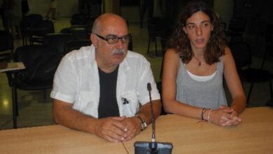 Τεχνικό Πρόγραμμα 2020, Πολίτες σε Δράση: Για ποιο Χαϊδάρι μιλάμε εμείς 65